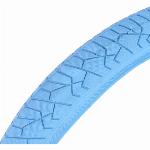 Buitenband Deli Tire Freestyle 20x1.95