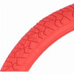 Buitenband Deli Tire Freestyle 20x1.95