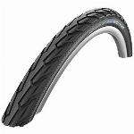 Buitenband Schwalbe Range Cruiser K-Guard 28x1.50