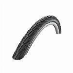 Buitenband Schwalbe Range Cruiser K-Guard 26x1.75