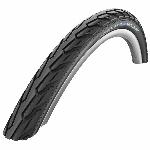 Buitenband Schwalbe Range Cruiser K-Guard 28 x 1.40