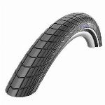 Buitenband Schwalbe Big Apple RaceGuard 26 x 2.00