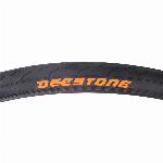 Buitenband Deestone Ventoux 28 x 0.90