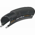 Buitenband Continental 23-622 Ultra Sport 2 Performance - vouwband - zwart