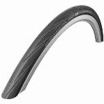 Buitenband Schwalbe Lugano K-Guard 28 x 1.00