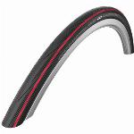 Buitenband Schwalbe Lugano K-Guard 28 1.00