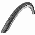 Buitenband Schwalbe Lugano K-Guard 28 x 1.10