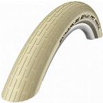 Buitenband Schwalbe Fat Frank 28 x 2.00