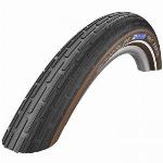 Buitenband Schwalbe Fat Frank 28x2.00