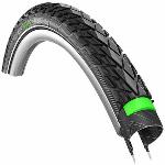 Buitenband Schwalbe Energizer Plus GreenGuard 28x1.50