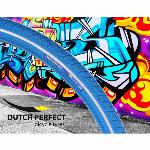 Buitenband Dutch Perfect 28x1,50