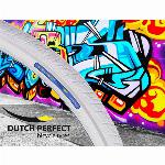 Buitenband Dutch Perfect 28x1,50