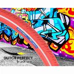 Buitenband Dutch Perfect 28x1,50