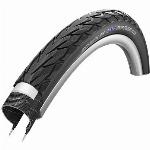 Buitenband Schwalbe Delta Cruiser Plus Puncture-Guard 28 x 1.50