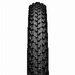 Buitenband Continental Cross King 2.2 Performance 29 x 2.20