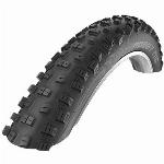 Buitenband Schwalbe Nobby Nic Performance 29 x 2.25