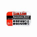 Bandenreparatiedoos Simson 