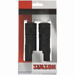 Simson Handvatten Comfort - zwart