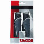 Simson Handvatten Comfort type Gazelle