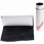 Simson Bandenreparatie Rol & Sjabloon 7 x 20 cm