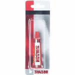 Solutie Simson klein 10ml (op kaart)