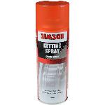 Simson Ketting Spray 400ml