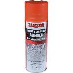 Simson Ketting & Derailleurreiniger Spray 400ml