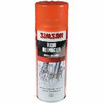 Simson Remmenreiniger Spray 400ml