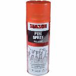 Simson PTFE Spray 400ml