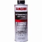 Simson Kettingreiniger 500ml