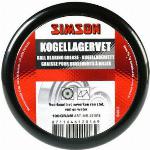 Simson Kogellagervet 100gram