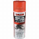 Simson Derailleur PTFE Spray 400ml