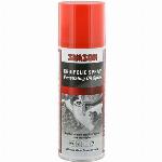 Simson Kruipolie Spray 200ml