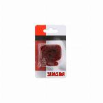 Simson velglint 24-28 inch - 16mm - breed PVC strong