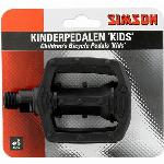 Simson Pedalen Kids