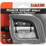 Simson Pedalen Elegant deLuxe