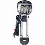 Simson E-Bike Koplamp 