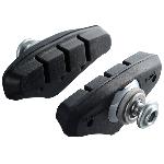 Remblokset SHIMANO Tiagra / Sora R50T2 BR-4600 (5*)