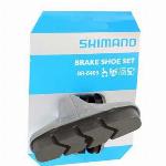 Remblokset Shimano Race BR-6403/1055 etc.