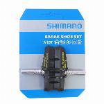 Remblokset Shimano M65T BR-BC32/Canti Systeem (1 paar)
