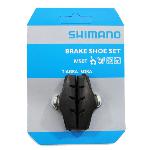 Remblokset Shimano M50T Tiagra / Sora