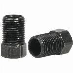 Klemwartel Elvedes M8 voor Magura hydraulische leiding (10 stuks)