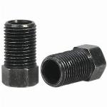 Klemwartel Elvedes voor Avid / SRAM hydraulische leiding (10 stuks)