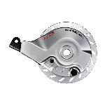 Rollerbrake Shimano Nexus BR-C3000-R 8,2mm 3/8 standaard remkracht achter