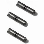 Ketting Lagerpennen 11-Sp Shimano CN-9000 (3 Stuks)