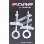 Kettingspanner Edge 65mm - 2 stuks (blister)