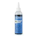 Tubeless Sealant M-Wave in hervulbaar flesje - 125ml