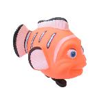 Kindertoeter Nemo