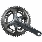 Crankstel 10-speed Shimano Tiagra 4700 170/52x36T