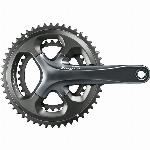 Crankstel 10-speed Shimano Tiagra 4700 172,5/50x34T